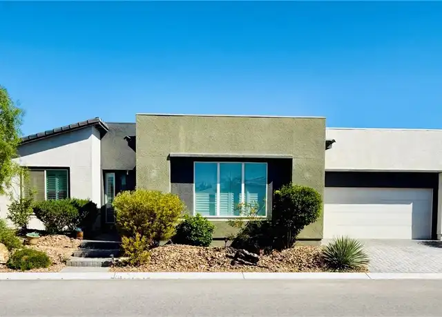 Property at 4775 E Beacon Ridge Dr, Pahrump, NV, 89061, 3 beds, 2.5 baths, [object Object]
