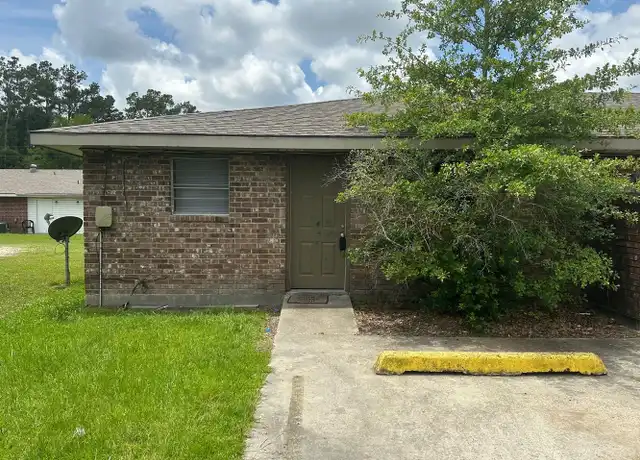 Property at 279 Victoria Dr Unit 16C, Lake Charles, LA, 70611, 2 beds, 1 bath, [object Object]
