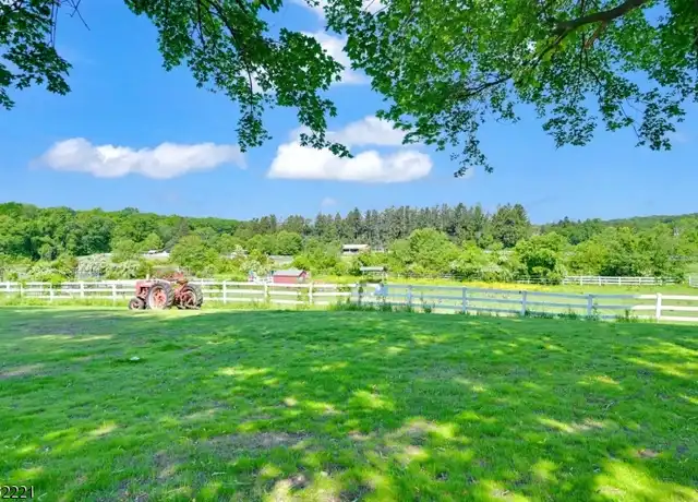 Property at 425 Powerville Rd, Boonton, NJ, 07005, 3 beds, 2.5 baths, [object Object]