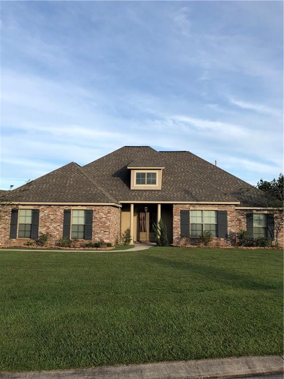 195 Highland Park Plaza Covington La 70433 137 Highland Rdg, Covington, LA 70433 | Redfin