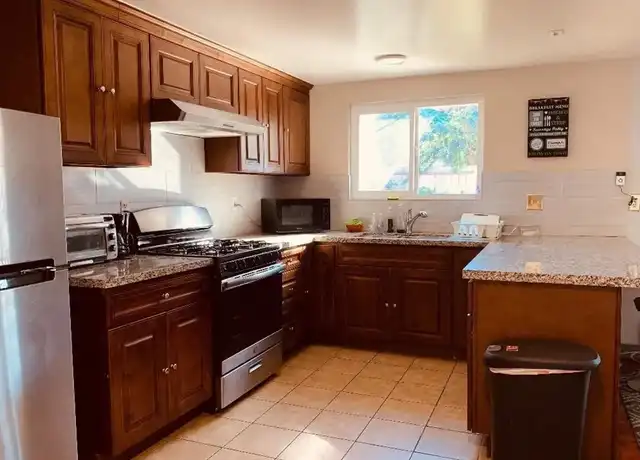 Property at 3016 E Hollingworth St, West Covina, CA, 91792, 3 beds, 2 baths, [object Object]