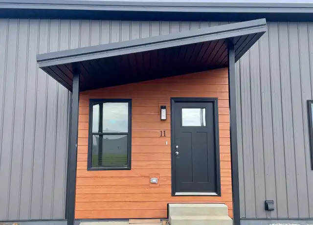 Property at 190 New Oak Rd, Somerset, KY, 42503, 1 bed, 1 bath, [object Object]
