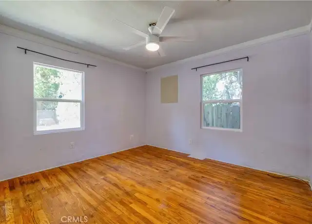 Property at 438 W 2nd Ave, Chico, CA, 95926, 2 beds, 1 bath, [object Object]