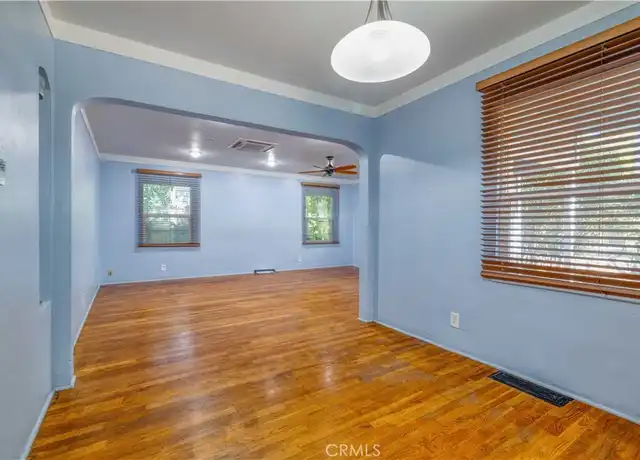 Property at 438 W 2nd Ave, Chico, CA, 95926, 2 beds, 1 bath, [object Object]