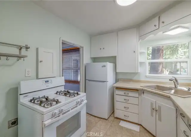 Property at 438 W 2nd Ave, Chico, CA, 95926, 2 beds, 1 bath, [object Object]
