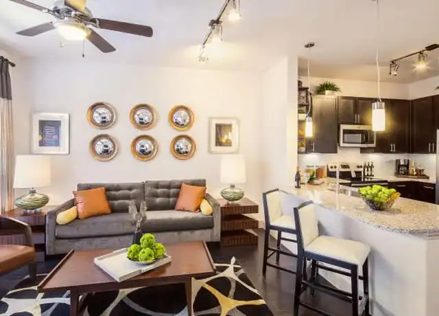 Property at 1301 Richmond Ave Unit 2175, Houston, TX, 77006, 2 beds, 2 baths, [object Object]