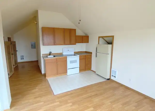 Property at 1446 NW 62nd St, Seattle, WA, 98107, 0 beds, 1 bath, [object Object]