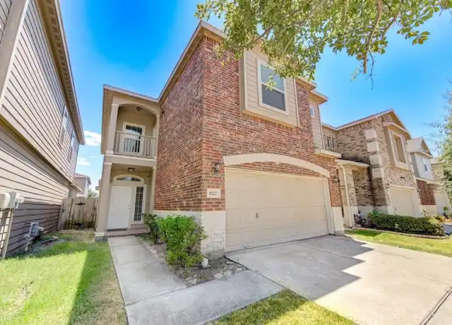Property at 18227 Amalfi Coast Dr, Cypress, TX, 77433, 3 beds, 2.5 baths, [object Object]