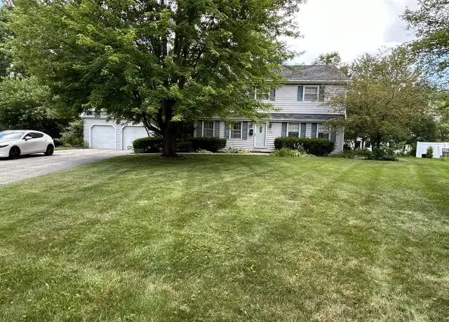 Property at 1121 Birkdale Ct, Naperville, IL, 60563, 4 beds, 2.5 baths, [object Object]