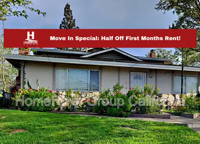 Property at 5592 Keoncrest Cir Unit 4, Sacramento, CA, 95841, 2 beds, 1 bath, [object Object]