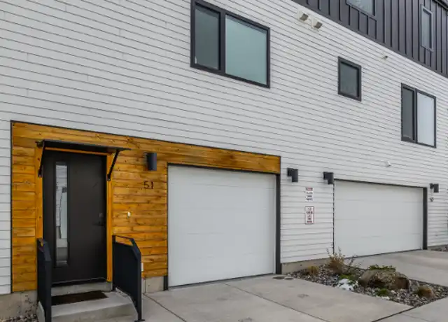 Property at 562 Enterprise Blvd #51, Bozeman, MT, 59718, 3 beds, 2.5 baths, [object Object]