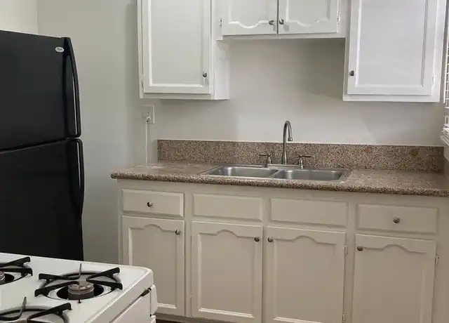 Property at 1151 Daisy Ave Unit 16, Long Beach, CA, 90813, 0 beds, 1 bath, [object Object]