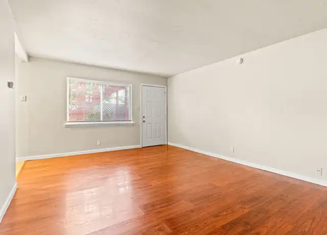 Property at 323 S 26th St Unit 317, Richmond, CA, 94804, 2 beds, 1 bath, [object Object]
