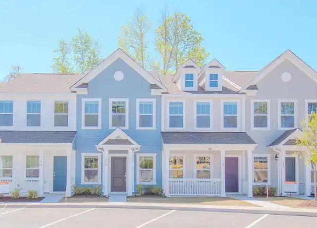 Property at 172 Crescent Way, Little River, SC, 29566, 2 beds, 2.5 baths, [object Object]