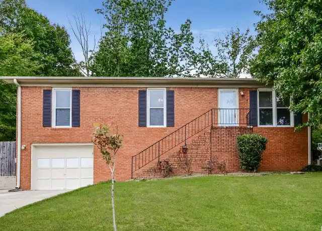 Property at 5422 Pine Rd, Pinson, AL, 35126, 3 beds, 1.5 baths, [object Object]