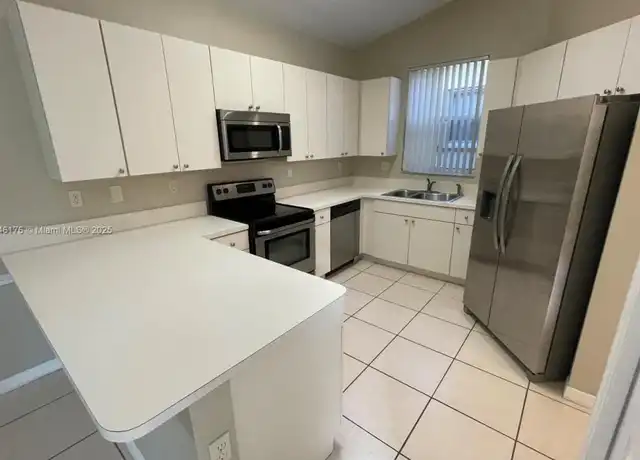 Property at 2030 NW 98th Ter, Pembroke Pines, FL, 33024, 3 beds, 2 baths, [object Object]