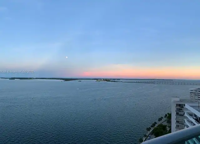 Property at 1331 Brickell Bay Dr #1911, Miami, FL, 33131, 2 beds, 2.5 baths, [object Object]