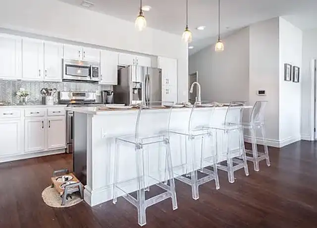 Property at La Collina - 12314 Mayfield Rd, Cleveland, OH, 44106, 0-3 beds, 0-2.5 baths, [object Object]