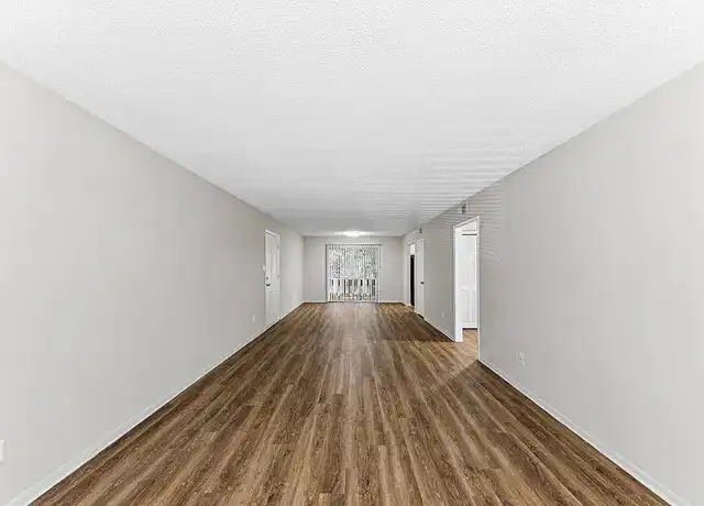 Property at The Kenzie - 4501 Old Caldwell Mill Rd, Birmingham, AL, 35242, 1 bed, 1 bath, [object Object]