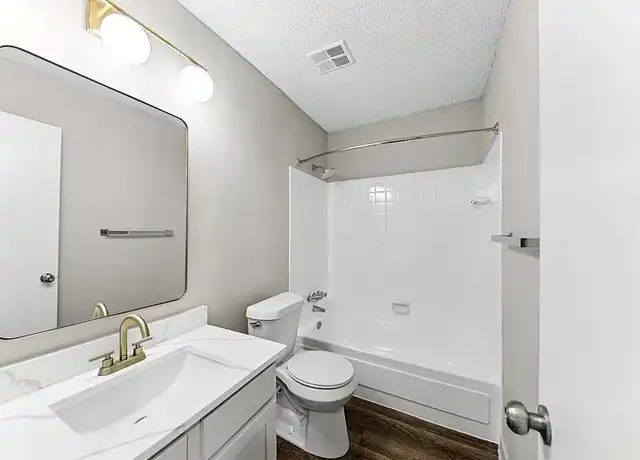 Property at The Kenzie - 4501 Old Caldwell Mill Rd, Birmingham, AL, 35242, 1-2 bed, 1-2 bath, [object Object]