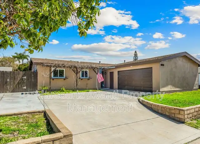 Property at 1623 Ocala Ave, Chula Vista, CA, 91911, 2 beds, 1 bath, [object Object]