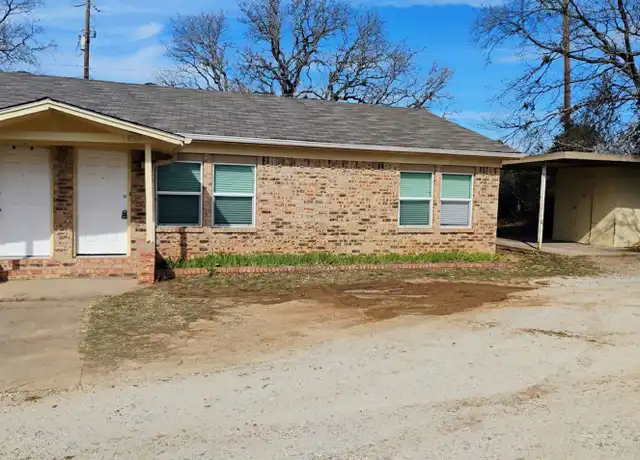 Property at 859 Meadowlark Cir, Granbury, TX, 76049, 2 beds, 1 bath, [object Object]