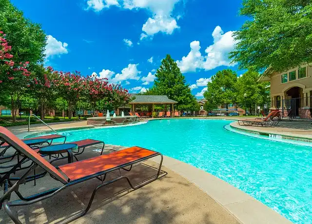 Property at Desoto Ranch - 801 S Polk St, Desoto, TX, 75115, 1-3 bed, 1-2 bath, [object Object]