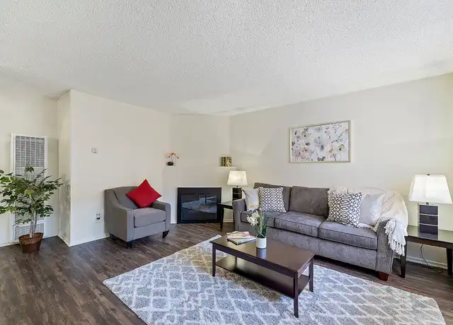 Property at The Enclave - 10900 Bluffside Dr, Studio City, CA, 91604, 1-2 bed, 1-1.5 bath, [object Object]