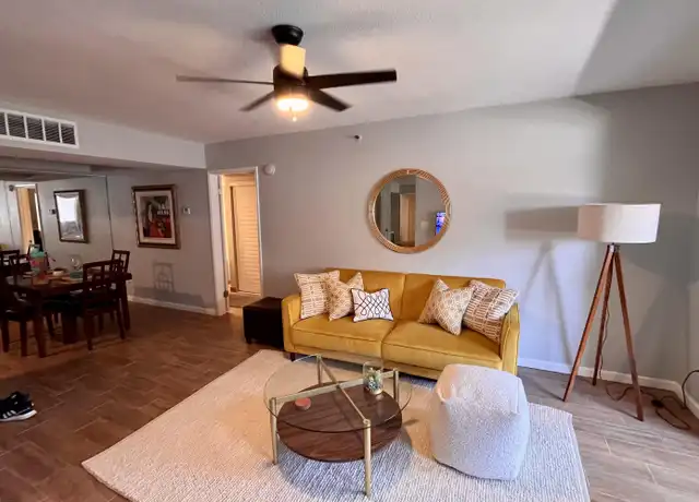 Property at 4444 E Paradise Village Pkwy N #278, Phoenix, AZ, 85032, 1 bed, 1 bath, [object Object]