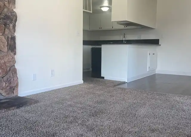 Property at 1131 Bell St Unit 35-11, Sacramento, CA, 95825, 2 beds, 1 bath, [object Object]