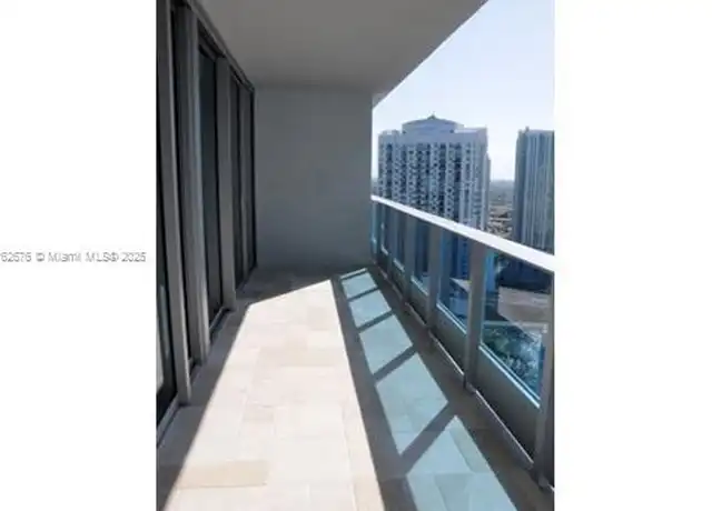 Property at 200 Biscayne Boulevard Way #3611, Miami, FL, 33131, 1 bed, 1.5 baths, [object Object]