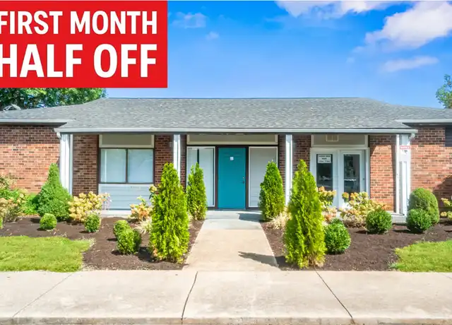 Property at 1500 Bryant Way Unit S01, Bowling Green, KY, 42103, 1 bed, 1 bath, [object Object]