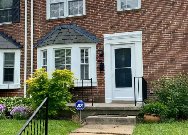 Property at 171 Dumbarton Rd, Baltimore, MD, 21212, 3 beds, 1.5 baths, [object Object]