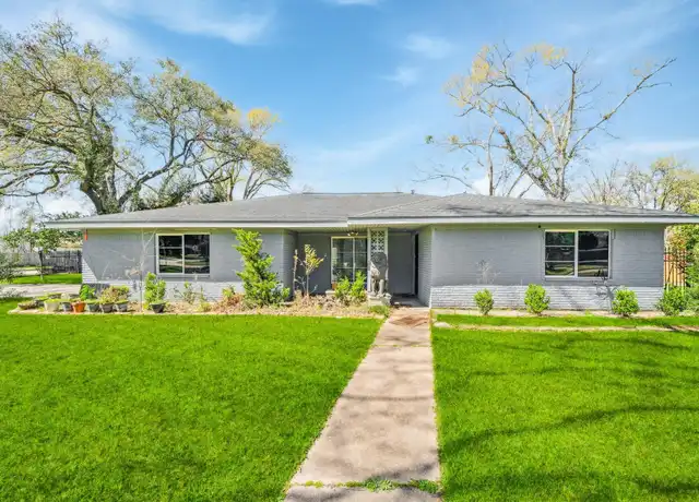 Property at 4701 Frontier Dr, Houston, TX, 77041, 3 beds, 2 baths, [object Object]