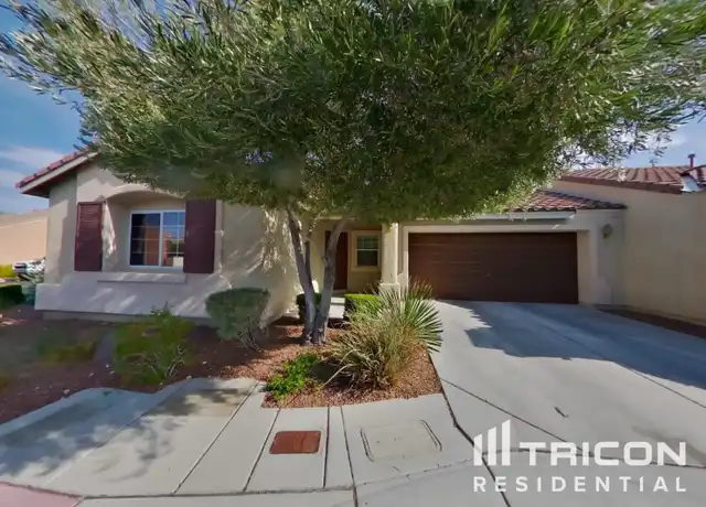 Property at 9220 Candilela Ct, Las Vegas, NV, 89149, 3 beds, 2 baths, [object Object]