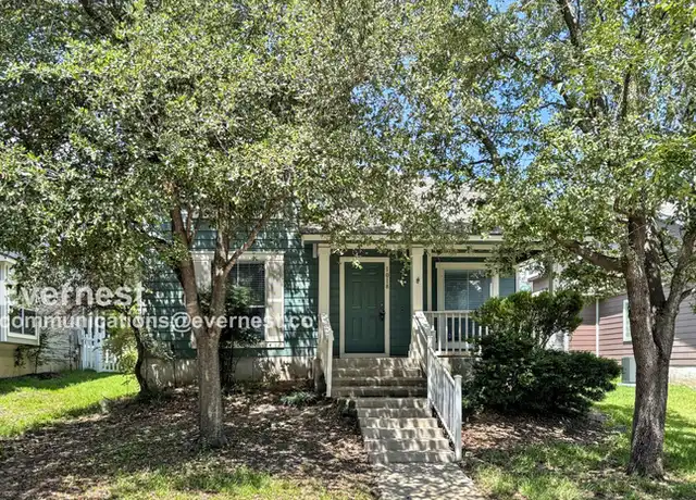 Property at 1018 Monadale Trl, Round Rock, TX, 78664, 3 beds, 2.5 baths, [object Object]