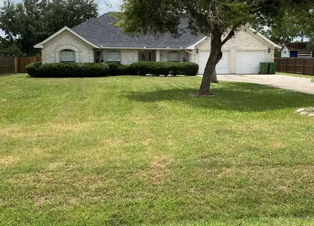 Property at 27580 Kornegay Rd, San Benito, TX, 78586, 3 beds, 2 baths, [object Object]