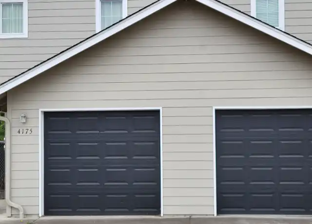 Property at 4173 Glacier View Dr, Springfield, OR, 97478, 3 beds, 3 baths, [object Object]
