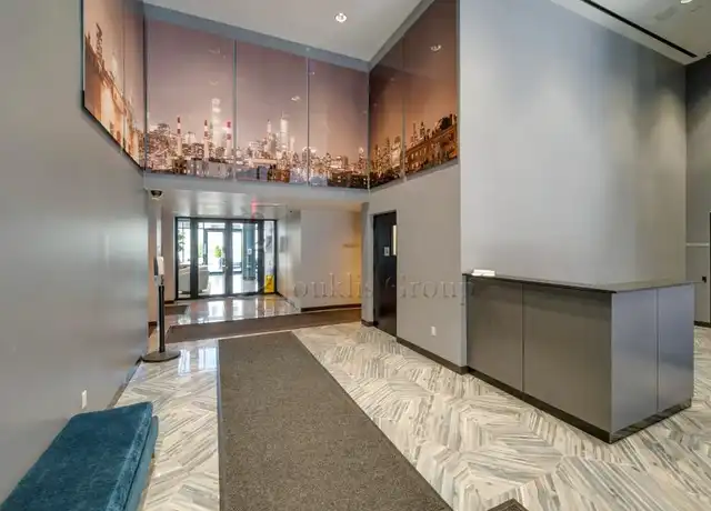 Property at 34-22 35th St Unit 3, Astoria, NY, 11106, 1 bed, 1 bath, [object Object]