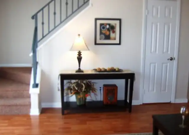 Property at 1579 Willowcreek Loop, San Jacinto, CA, 92583, 2 beds, 1.5 baths, [object Object]
