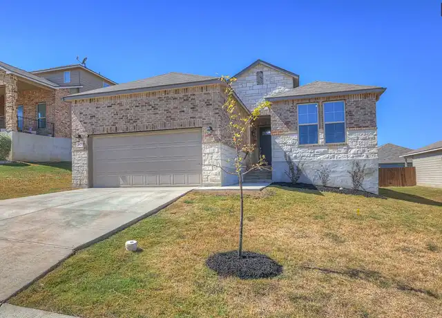 Property at 3625 Black Cloud Dr, New Braunfels, TX, 78130, 3 beds, 3 baths, [object Object]