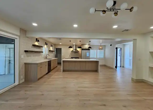 Property at 114 S Emerald Pl, Anaheim, CA, 92804, 3 beds, 2 baths, [object Object]
