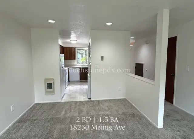 Property at 18130 Meinig Ave Unit 18230, Sandy, OR, 97055, 2 beds, 1.5 baths, [object Object]
