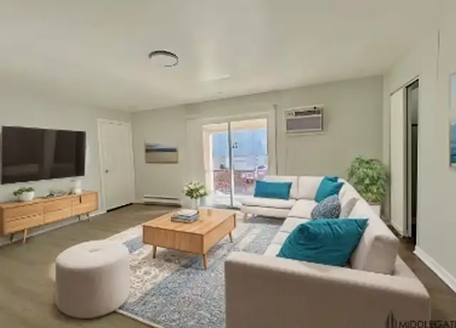 Property at 807 E Turner St Unit STREET101, Allentown, PA, 18109, 2 beds, 2 baths, [object Object]