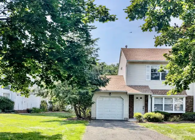 Property at 59 Castle Pointe Blvd, Piscataway, NJ, 08854, 2 beds, 2.5 baths, [object Object]