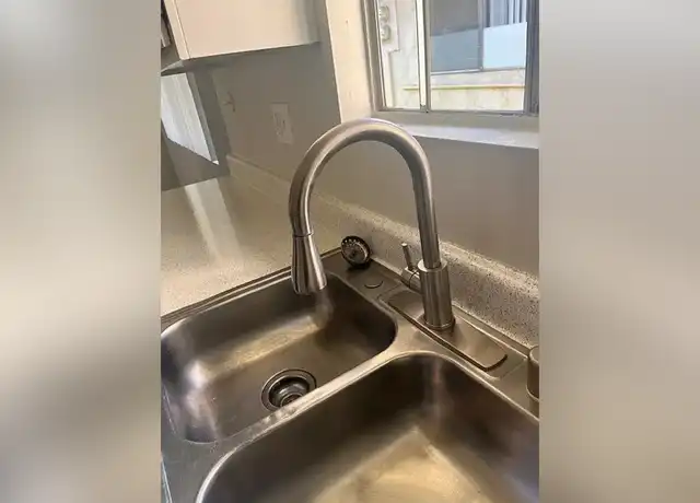 Property at Sutter's Mill - 1450 Grove Ave, Orange, CA, 92865, 2 beds, 2 baths, [object Object]