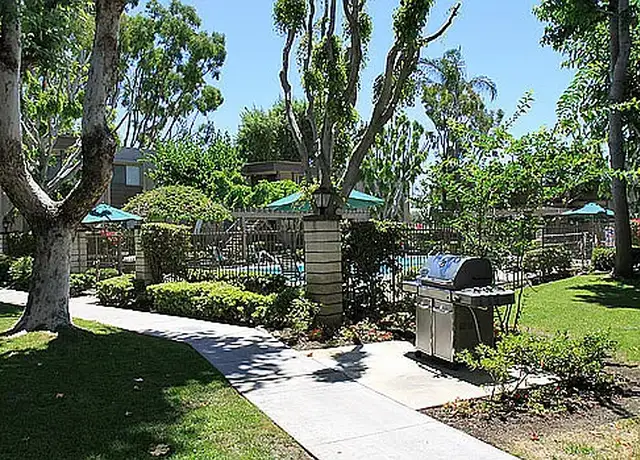 Photo of 1450 Grove Ave, Orange, CA 92865