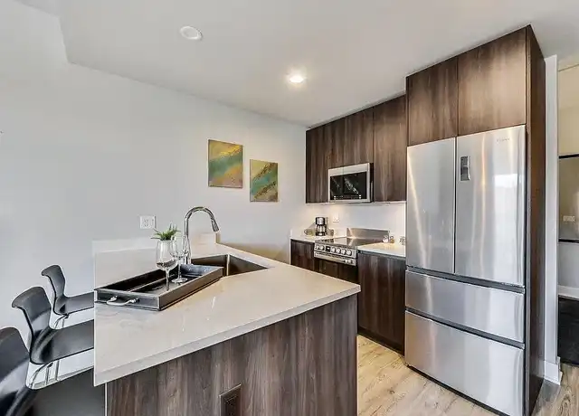 Property at Arthurs of Old Town - 300 W Division St, Chicago, IL, 60610, 0 beds, 1 bath, [object Object]
