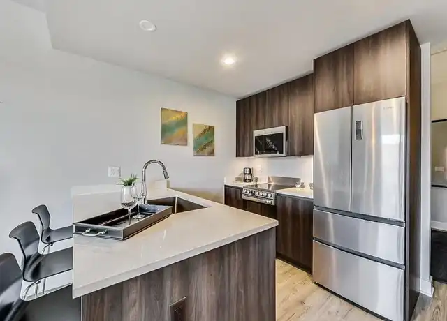 Property at Arthurs of Old Town - 300 W Division St, Chicago, IL, 60610, 0 beds, 1 bath, [object Object]