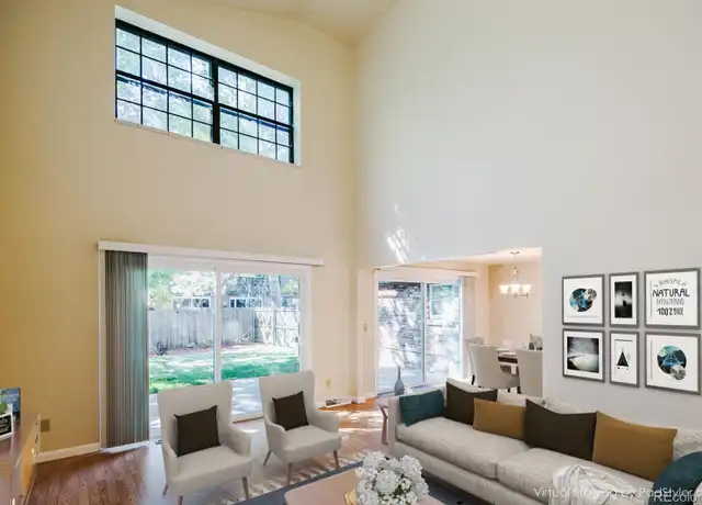 Property at 6502 E Ithaca Pl, Denver, CO, 80237, 4 beds, 3.5 baths, [object Object]